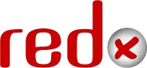 Hub Red'X